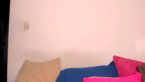 Erik online show from January 8, 2025, 3:29 am