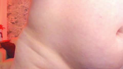 Snapshot of arisha_katy1 chatting on January 18, 2025, 3:31 am arisha_katy1 online show from January 18, 2025, 3:31 am