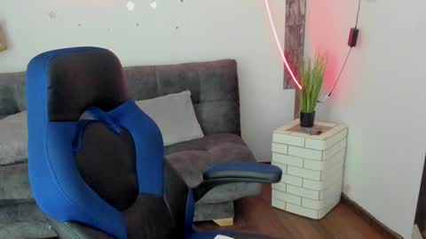 Snapshot of arisha_katy1 chatting on February 2, 2025, 3:54 am arisha_katy1 online show from February 2, 2025, 3:54 am