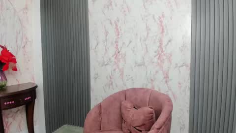 Snapshot of arisha_lee2 chatting on January 14, 2025, 2:29 am arisha_lee2 online show from January 14, 2025, 2:29 am