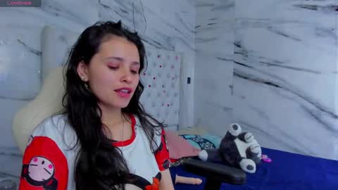 Snapshot of arisha_lee2 chatting on May 27, 2026, 1:02 am arisha_lee2 online show from May 27, 2026, 1:02 am