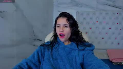 arisha_lee2 online show from June 15, 2026, 11:56 am