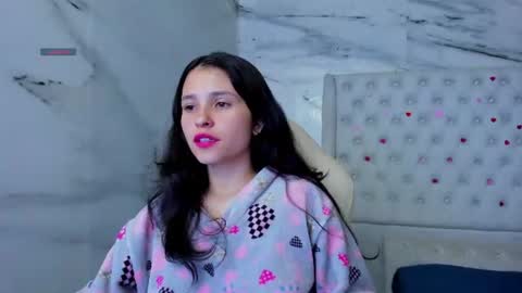 arisha_lee2 online show from July 9, 2026, 10:36 pm