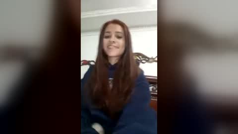 arisha_lee2 online show from July 19, 2026, 3:16 pm