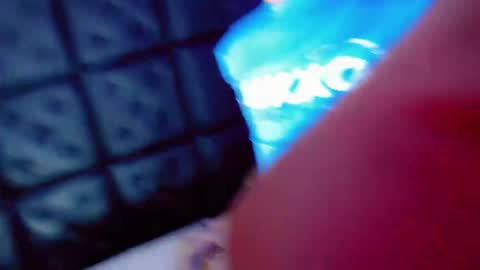 Snapshot of arishadarfu chatting on January 27, 2025, 4:20 am ArisaDarfu online show from January 27, 2025, 4:20 am