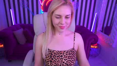 Arishka online show from June 15, 2026, 5:53 am