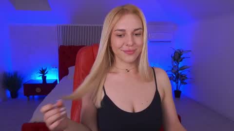 Arishka online show from June 19, 2026, 6:29 am