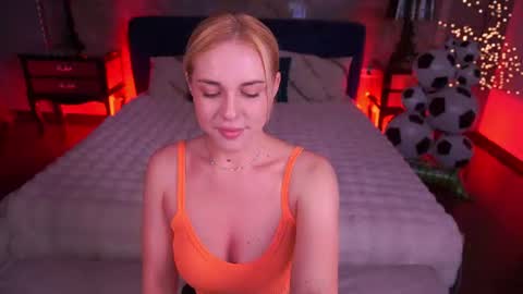 Arishka online show from July 4, 2026, 6:08 am