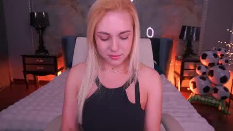 Arishka online show from July 12, 2026, 5:53 am
