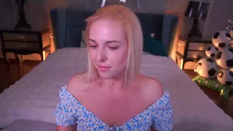 Arishka online show from July 14, 2026, 10:21 am