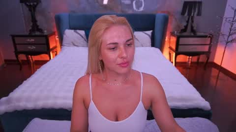 Arishka online show from July 28, 2026, 7:04 am