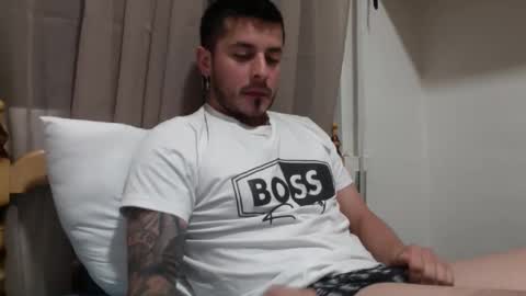 Snapshot of arismen chatting on March 19, 2026, 6:56 pm aris men online show from March 19, 2026, 6:56 pm
