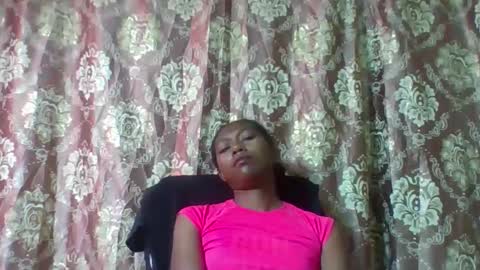 arisouh online show from March 13, 2026, 7:48 am