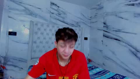 celina online show from December 14, 2025, 1:38 pm