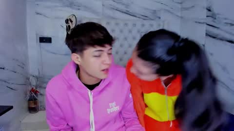 celina online show from February 3, 2026, 3:06 pm