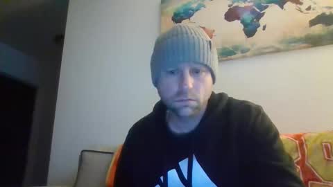 aristaeus33 online show from November 9, 2025, 9:18 am