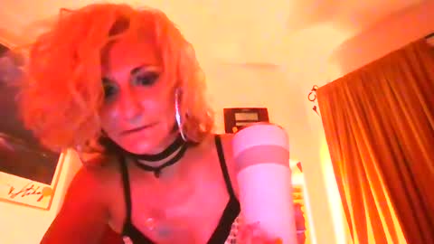 Snapshot of aristarr777 chatting on July 17, 2026, 11:06 am Aristarr777 online show from July 17, 2026, 11:06 am