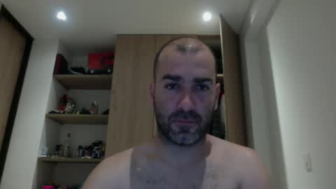 Snapshot of aristi11 chatting on December 23, 2024, 5:28 am aristi11 online show from December 23, 2024, 5:28 am