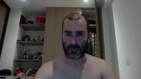 Snapshot of aristi11 chatting on September 20, 2025, 6:14 am aristi11 online show from September 20, 2025, 6:14 am