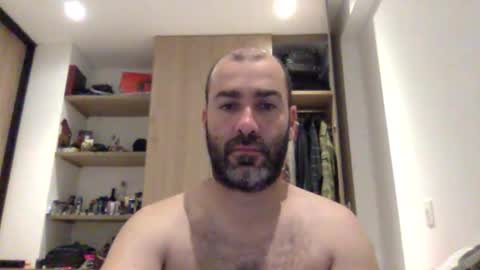 Snapshot of aristi11 chatting on February 4, 2026, 3:23 am aristi11 online show from February 4, 2026, 3:23 am