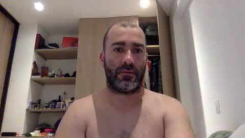 aristi11 online show from March 9, 2026, 4:16 am