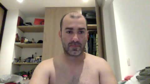 aristi11 online show from March 18, 2026, 4:59 am