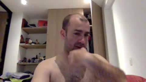 aristi11 online show from April 22, 2026, 5:21 am