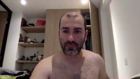 Snapshot of aristi11 chatting on May 1, 2026, 6:07 am aristi11 online show from May 1, 2026, 6:07 am
