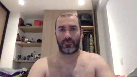 Snapshot of aristi11 chatting on May 10, 2026, 4:17 am aristi11 online show from May 10, 2026, 4:17 am