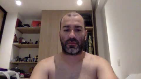 Snapshot of aristi11 chatting on June 8, 2026, 5:30 am aristi11 online show from June 8, 2026, 5:30 am