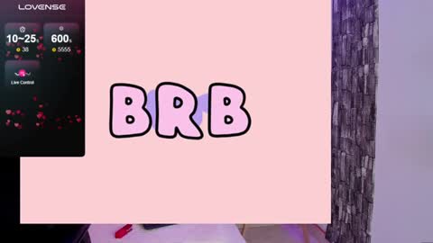 ARITH SANDOVAL online show from February 11, 2025, 11:44 pm