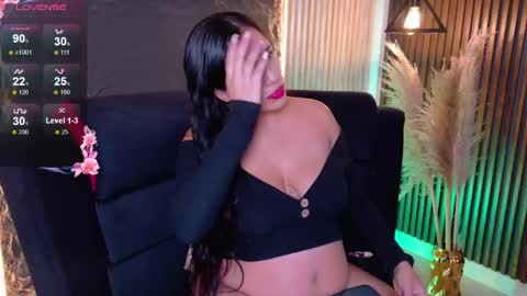 Snapshot of arith_sandoval_sc chatting on May 29, 2026, 8:51 pm ARITH SANDOVAL online show from May 29, 2026, 8:51 pm