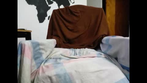 aritolapiz online show from September 20, 2025, 1:12 pm