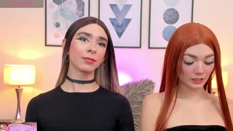   Nice to meet you  thumb up me please its important I  LOOK MY BIO DOWN online show from December 18, 2024, 4:31 am