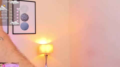   Nice to meet you  thumb up me please its important I  LOOK MY BIO DOWN online show from December 19, 2024, 8:56 am