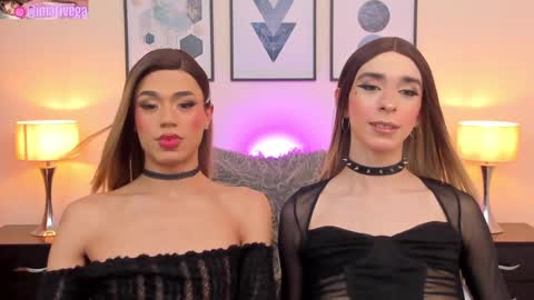   Nice to meet you  thumb up me please its important I  LOOK MY BIO DOWN online show from February 1, 2025, 1:23 am