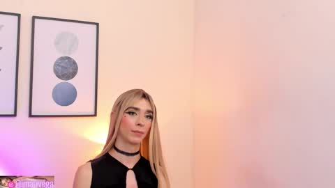   Nice to meet you  thumb up me please its important I  LOOK MY BIO DOWN online show from February 8, 2025, 1:22 am