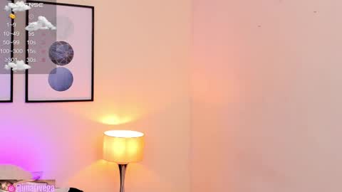   Nice to meet you  thumb up me please its important I  LOOK MY BIO DOWN online show from March 12, 2025, 2:20 am