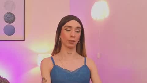   Nice to meet you  thumb up me please its important I  LOOK MY BIO DOWN online show from March 6, 2026, 5:04 am