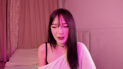 Ariya online show from March 16, 2026, 2:32 pm