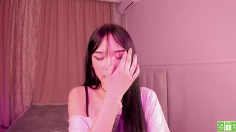 Ariya online show from March 20, 2026, 2:33 pm