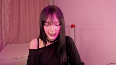 Ariya online show from April 3, 2026, 2:15 pm