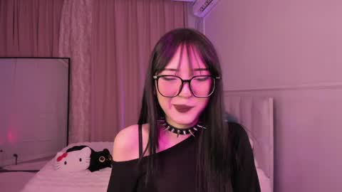 Snapshot of ariya_star chatting on April 24, 2026, 2:08 pm Ariya online show from April 24, 2026, 2:08 pm