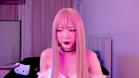 Snapshot of ariya_star chatting on May 6, 2026, 2:11 pm Ariya online show from May 6, 2026, 2:11 pm