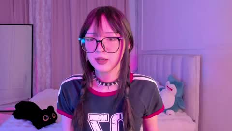 Snapshot of ariya_star chatting on May 7, 2026, 2:22 pm Ariya online show from May 7, 2026, 2:22 pm