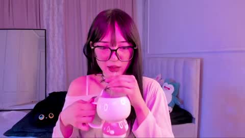 Snapshot of ariya_star chatting on May 8, 2026, 2:00 pm Ariya online show from May 8, 2026, 2:00 pm