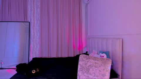 Snapshot of ariya_star chatting on May 9, 2026, 6:57 pm Ariya online show from May 9, 2026, 6:57 pm