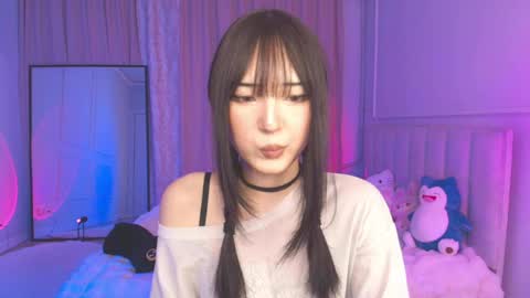 Snapshot of ariya_star chatting on May 15, 2026, 2:46 pm Ariya online show from May 15, 2026, 2:46 pm