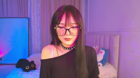 Snapshot of ariya_star chatting on May 17, 2026, 2:13 pm Ariya online show from May 17, 2026, 2:13 pm