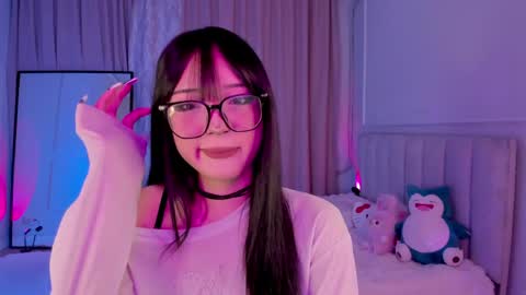 Snapshot of ariya_star chatting on May 24, 2026, 4:23 pm Ariya online show from May 24, 2026, 4:23 pm